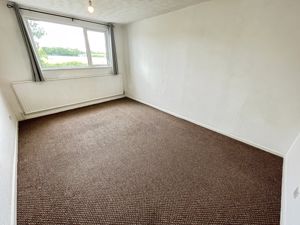 BEDROOM ONE- click for photo gallery
